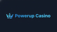 Powerup Casino