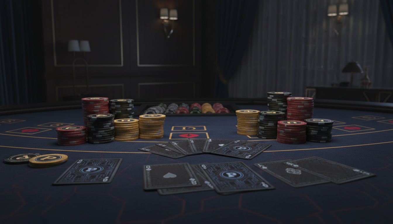 Powerup Casino - Pelivalikoima ja Pelintuottajat